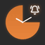 TimeAware