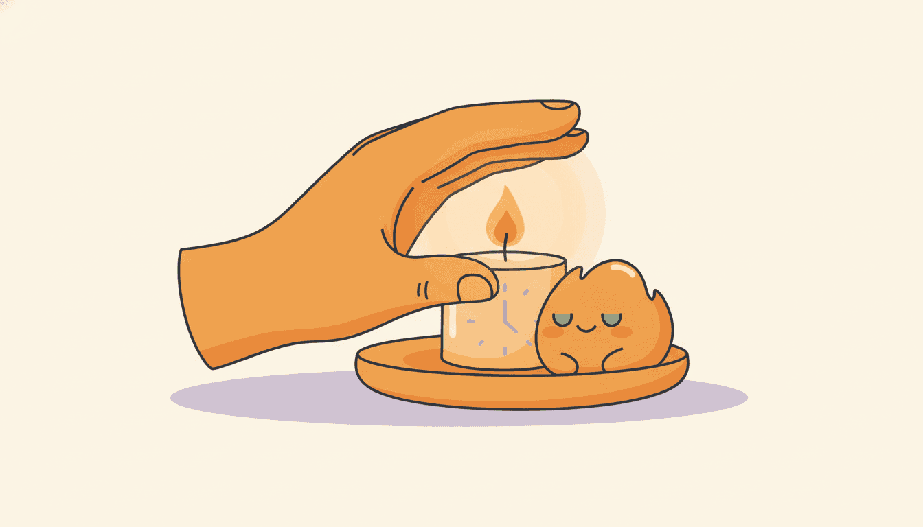 ADHD Burnout: Why High-Functioning Adults Crash (and How to Recover Without Quitting Everything)
